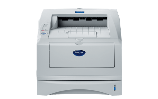 HL5040