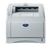 HL5050