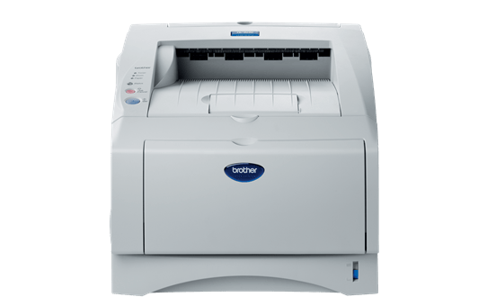 HL5050