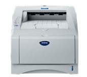 HL5070N