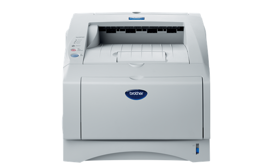 HL5070N