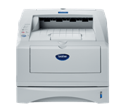 HL5140
