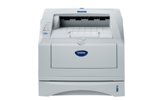 HL5140