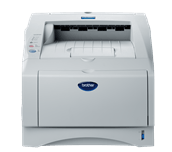HL5150D