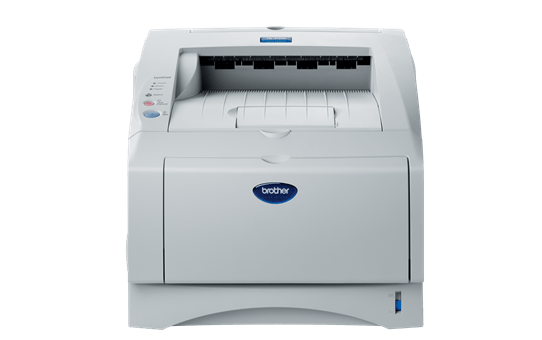 HL5150D