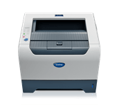 HL5240