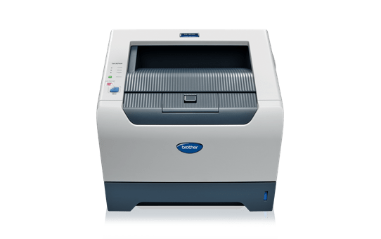 HL5240