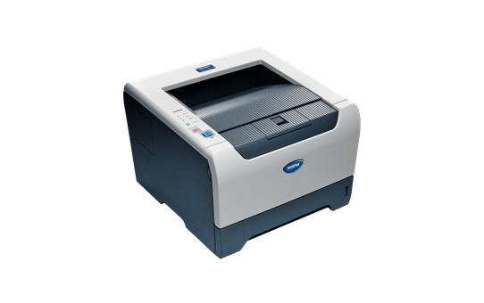 HL5240 2