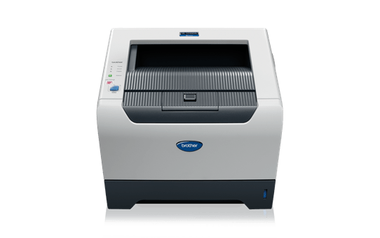 HL5250DN