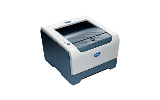 HL5250DN 2