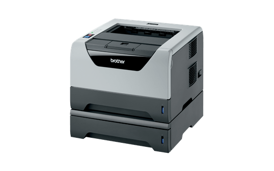 HL5350DN 4