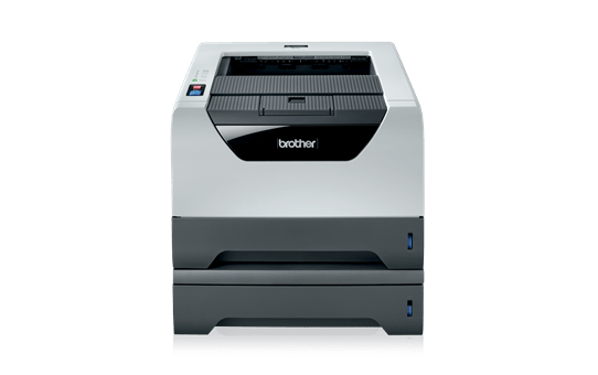 HL5350DN 6