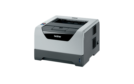 HL5350DN 2
