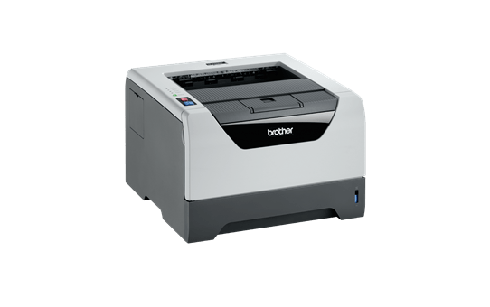 HL5350DN 3