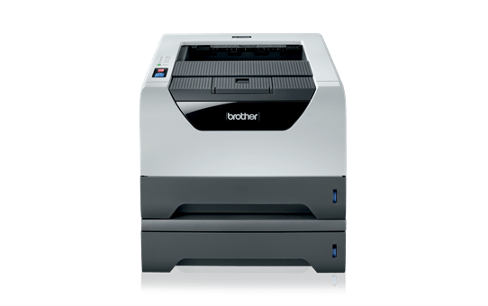 HL5370DW 6