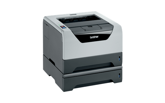 HL5370DW 5