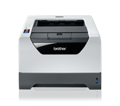 HL5370DW