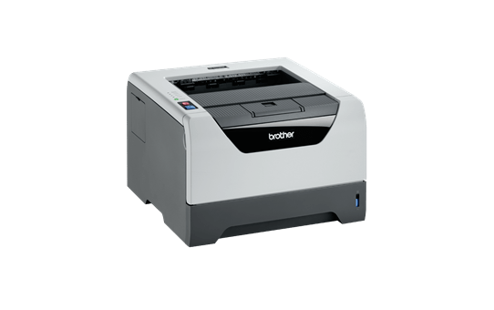 HL5370DW 3