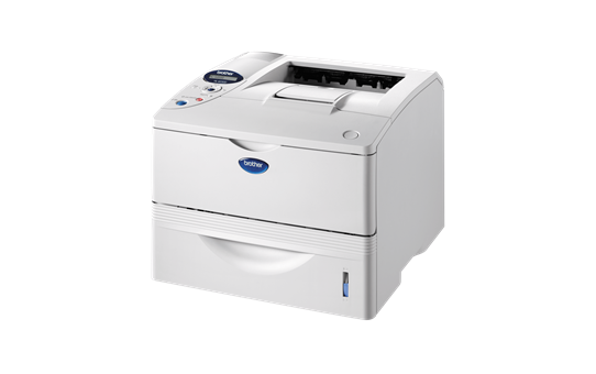 HL6050D