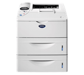 HL6050D