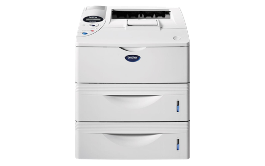 HL6050D 2