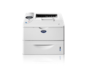HL6050DN