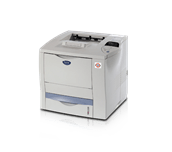 HL7050