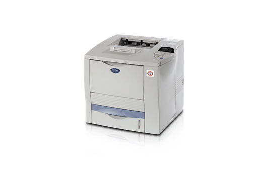 HL7050