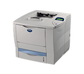 HL7050N