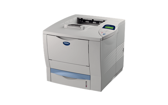 HL7050N 2