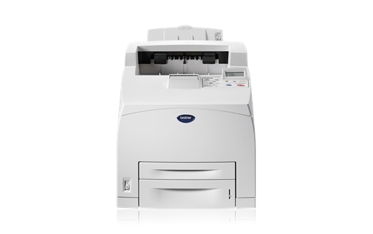 HL8050N