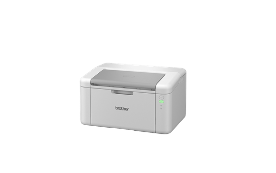 HL-L1230W Mono Laser A4 Printer 2