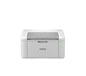 HLL1230W_main