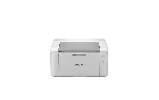 HL-L1230W Mono Laser A4 Printer