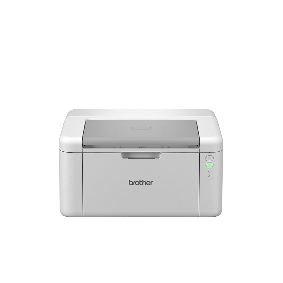 HLL1230W_main