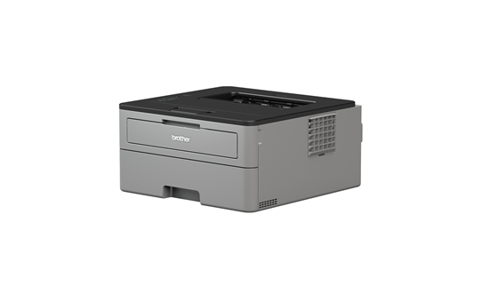 HL-L2310D Mono Laser A4 Printer
