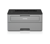 HL-L2310D Mono Laser A4 Printer