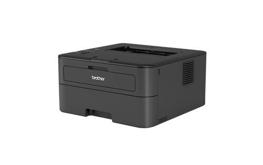 HL-L2340DW Wireless Mono Laser Printer