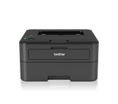 HL-L2340DW Wireless Mono Laser Printer