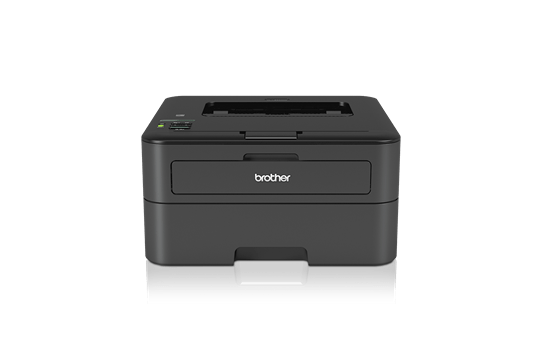 HL-L2340DW Wireless Mono Laser Printer 2