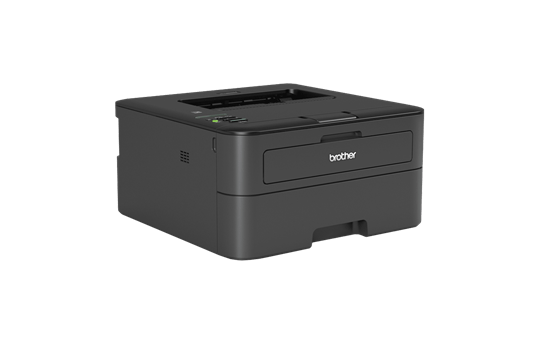 HL-L2340DW Wireless Mono Laser Printer 3