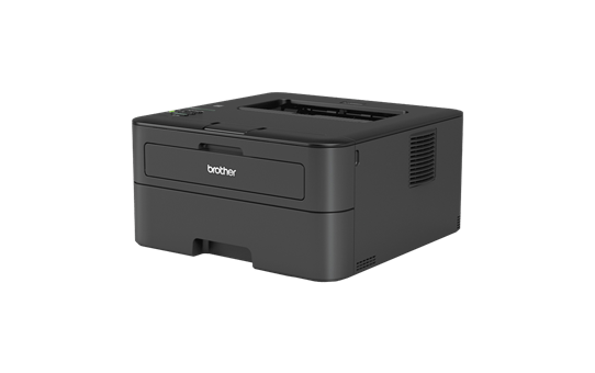 HL-L2365DW Professional Mono Laser Printer + Wi-Fi