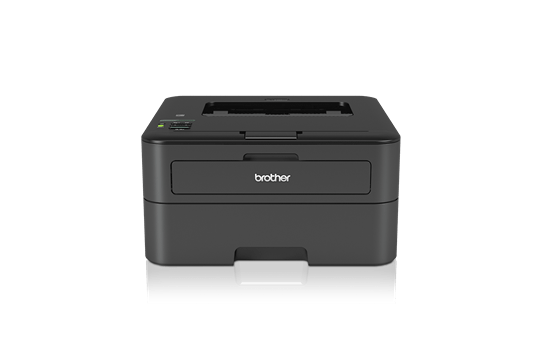 HL-L2365DW Professional Mono Laser Printer + Wi-Fi 2
