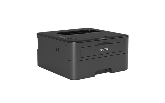 HL-L2365DW Professional Mono Laser Printer + Wi-Fi 3