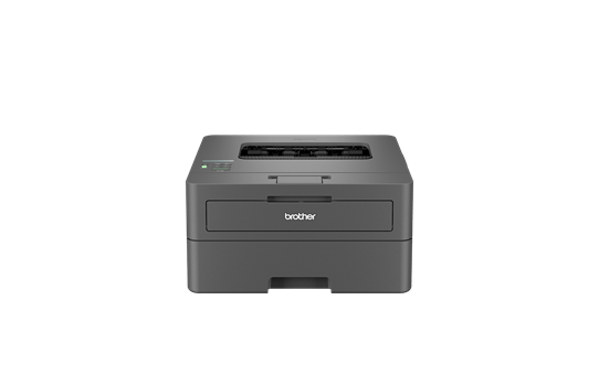 HL-L2400DW Mono Laser A4 Printer 