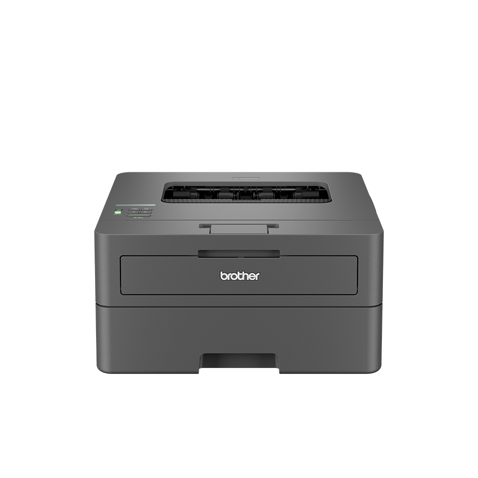 HL-L2400DW_main