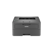 HL-L2400DW Mono Laser A4 Printer 