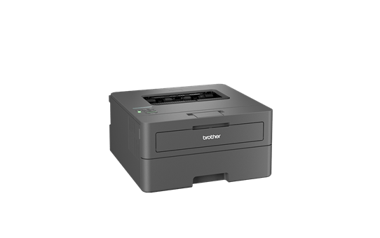 HL-L2400DW Mono Laser A4 Printer  3