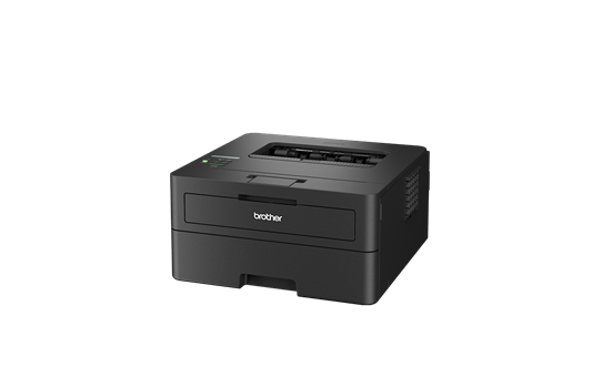 HL-L2460DWXL Mono Laser A4 Printer