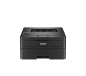 HL-L2460DWXL Mono Laser A4 Printer
